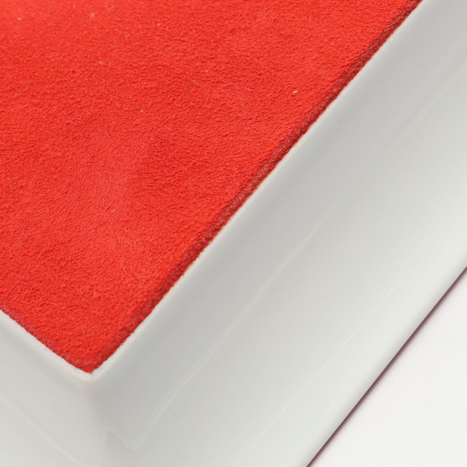 エルメス ヴィド