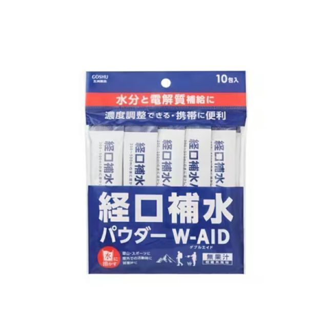 エレガントな アイリスオーヤマ ホームケアセット 30点 HCS-30 自宅療養 自宅避難 非常食 水 衛生用品 経口補水 防災マニュアル付 防災 栄養 備蓄 食品
