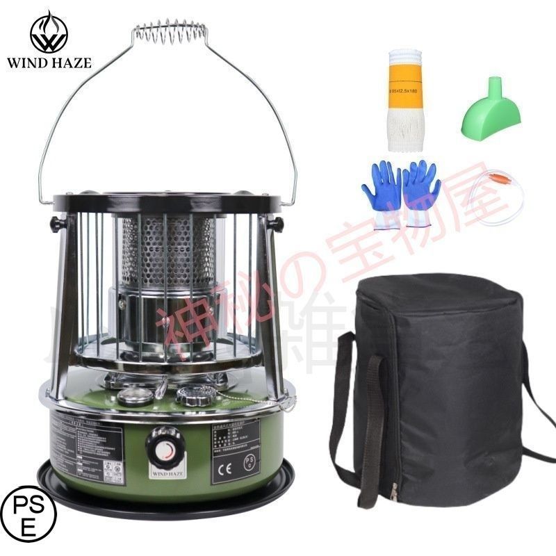 脚立 はしご 持ち運び便利 (gold 金 5段)1056 脚立 はしご 5段