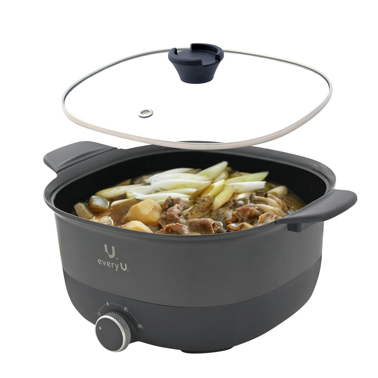 2025年最新】Yahoo!オークション -barazzoniの中古品・新品・未使用品