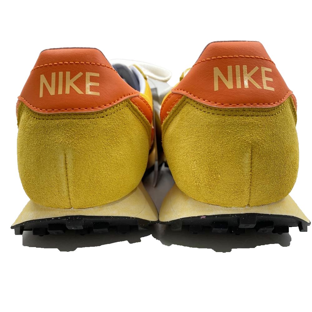 送料無料 ギフト NIKE ナイキ FQ9079-700 LD-1000 SP University Gold and Safety ウォーキング・ランニングウェア