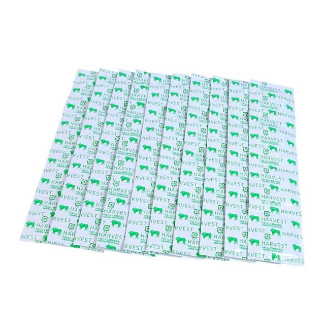  種類5 ニューハーベスト Ｌ 入 避妊 コンドーム 避妊具 薄型 業務 業務用 グロス スキン その他 衛生日用品