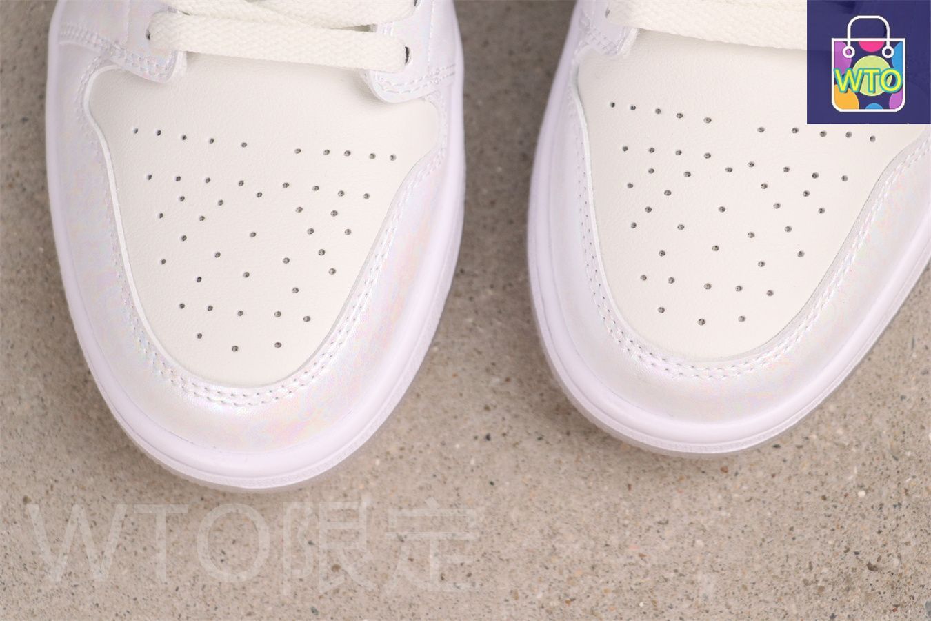 今日 AirJordan 1 LowHF4080-001エアジョーダン1ローカット フットボールグレー-WTO輸入2 STEELWINDOWSANDDOORS_COM