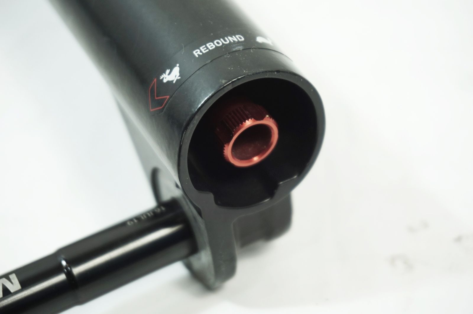 SHOX ロックショックス