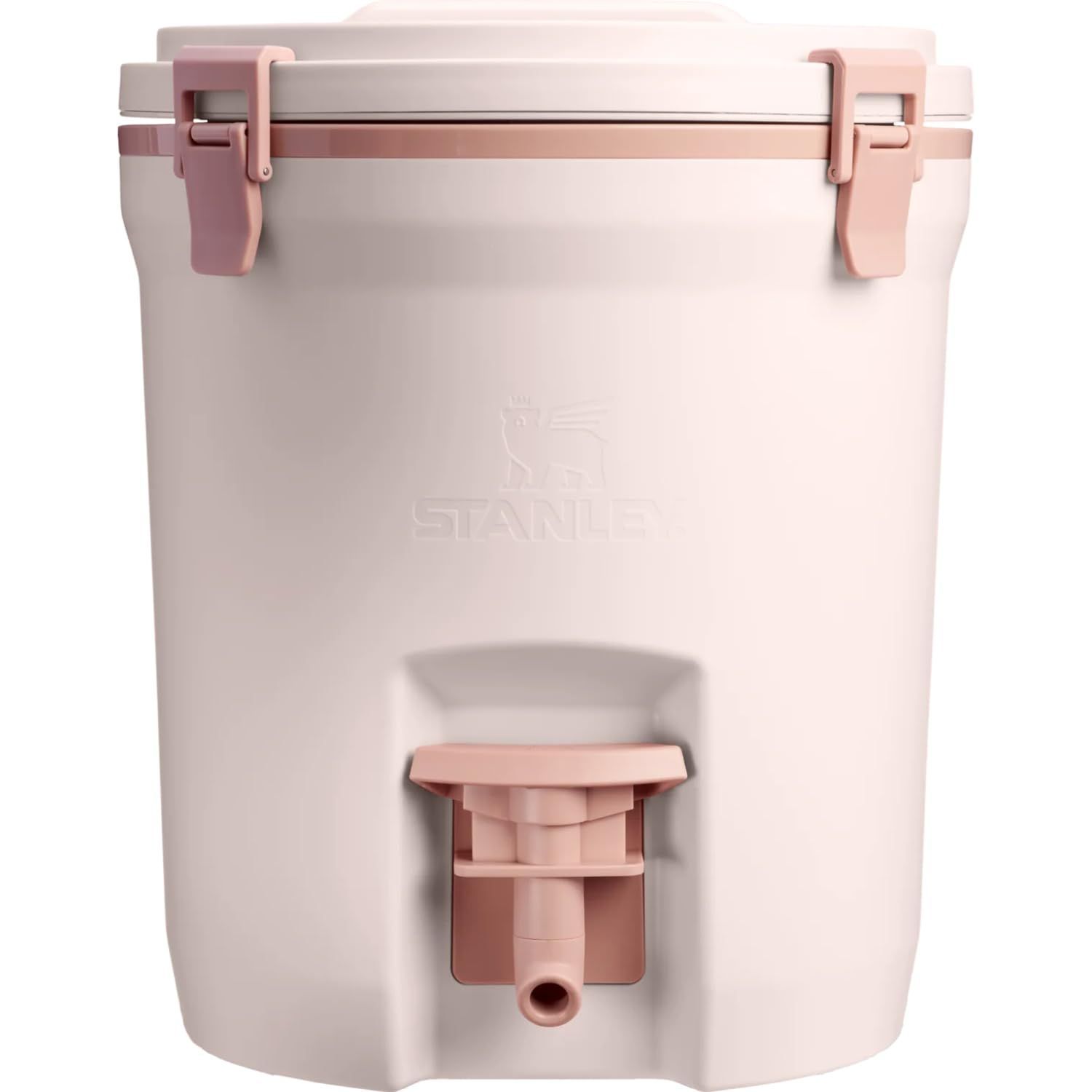 STANLEY スタンレー ウォータージャグ 7.5L 各色 保冷 頑丈 水分補給 氷入れ スポーツ アウトドア キャンプ 釣り レジャー 日本正規品