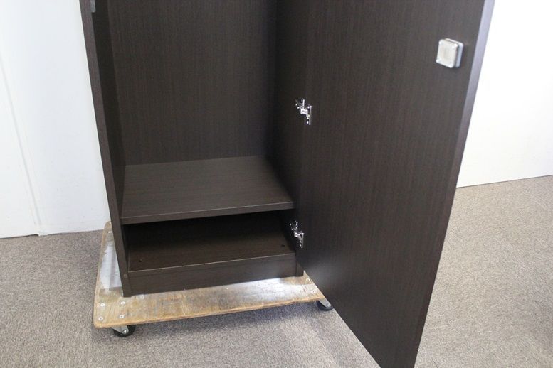 木製家具 引取も
