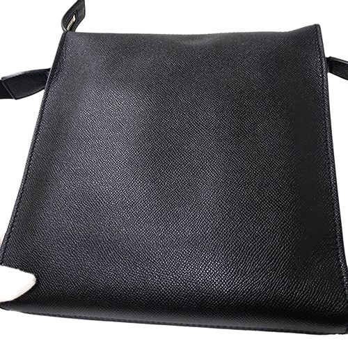 ブルガリ BVLGARI バッグ メンズ ブランド ショルダーバッグ