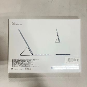 第3世代 iPad