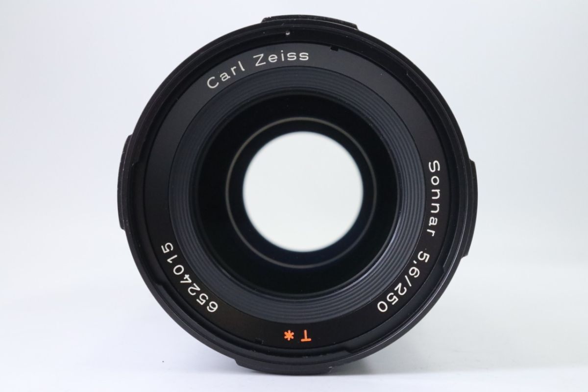 Hasselblad ハッセルブラッド