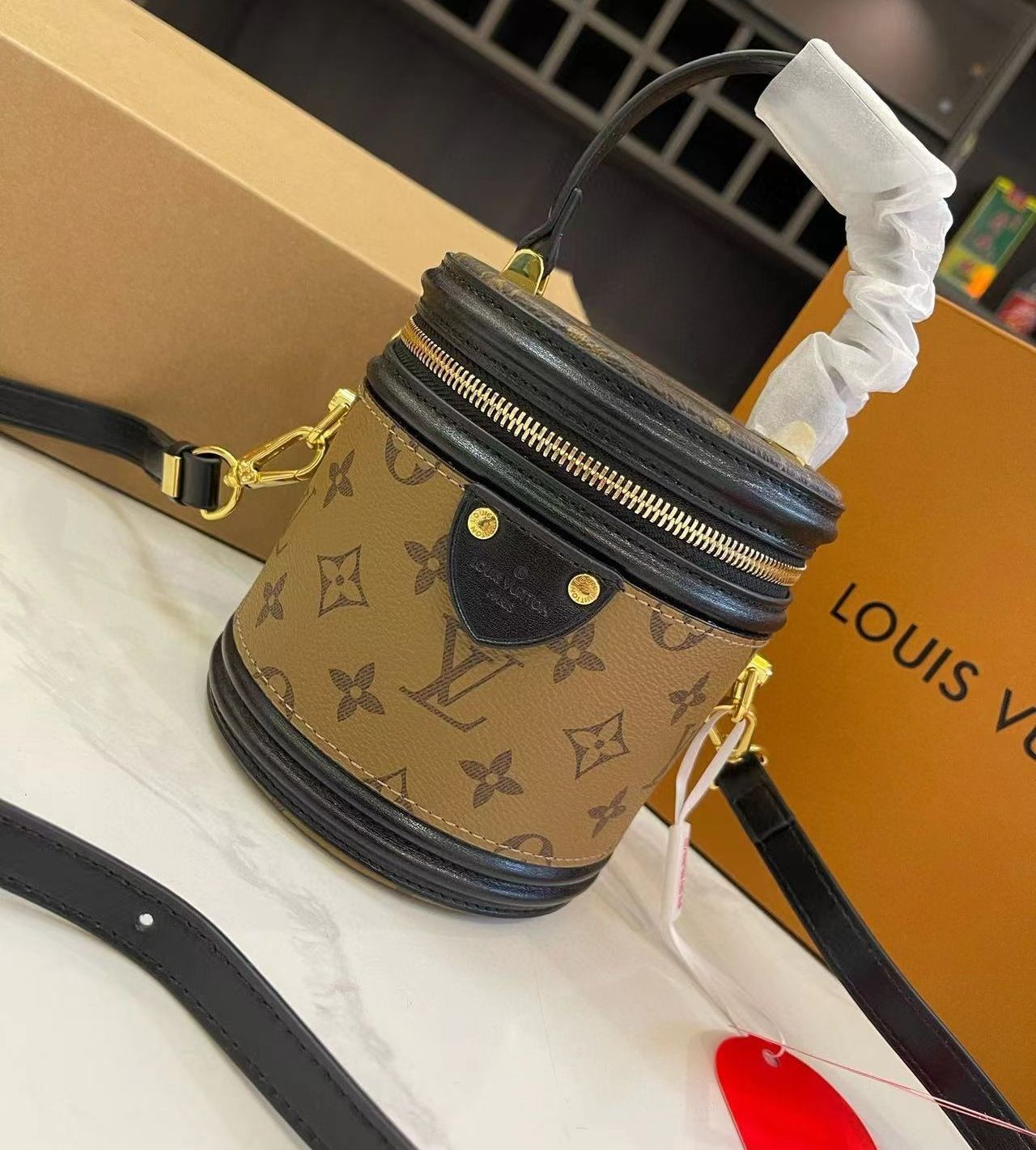 Louis vuitton   トートバッグ    ショルダーバッグ