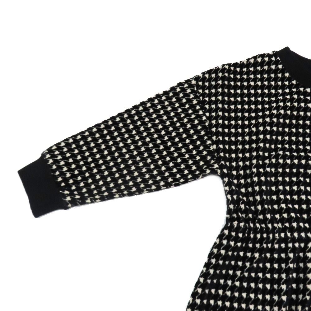 ワンピース ドレス