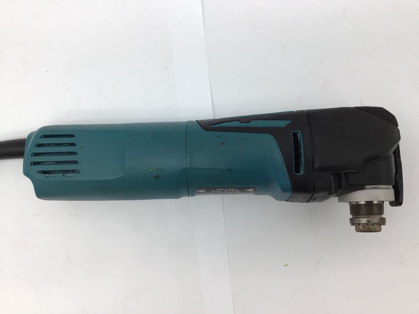 TM3010CT ITVD7I9LEWCG