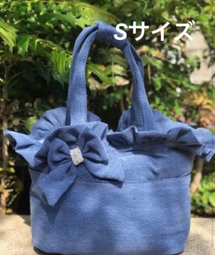 【希少】ロールスロイス　皮キーホルダー　2個セット【⑫086m】 希少】ロールスロイス 皮キーホルダー 2個セット【⑫086m】 希少