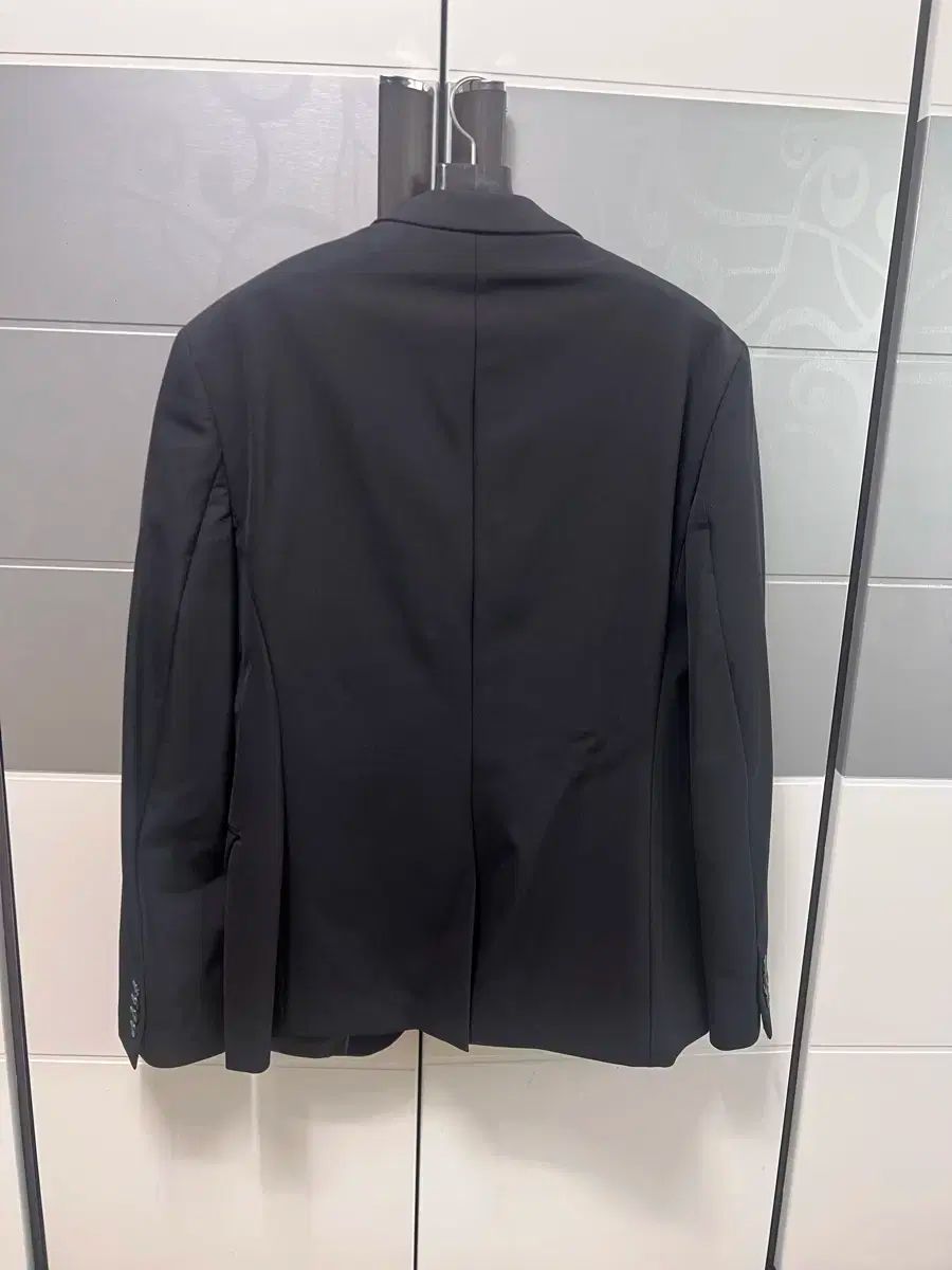 ZARA(ザラ) Zara スキニーフィット スーツ セットアップ - メルカリ