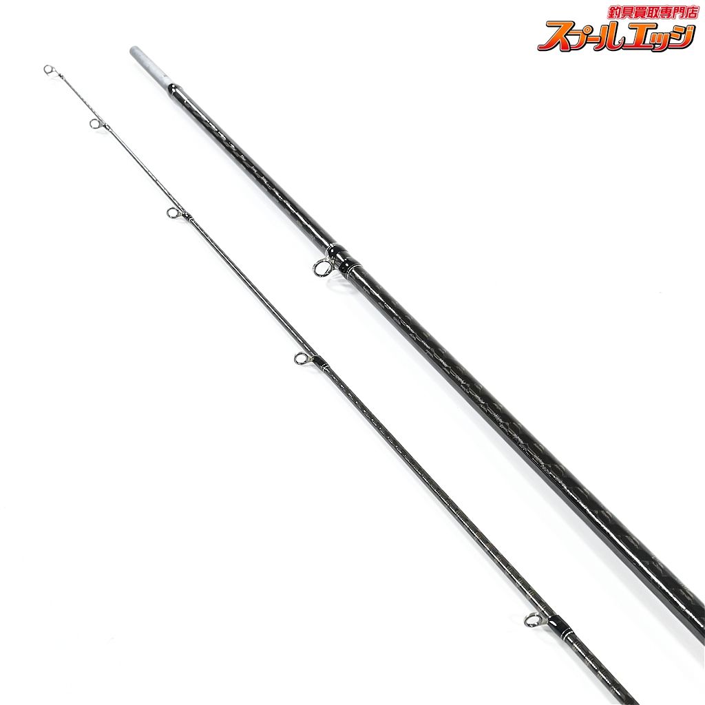 美品 20 エクスセンス ジェノス B108M＋R (トルザイト) 美品 20 エクスセンス ジェノス B108M＋R (トルザイト) - メルカリ