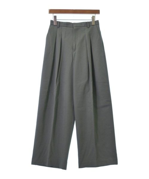 STAMPD×Arsham×Hayden Cox ビーチショーツ BLACK L ショートパンツ