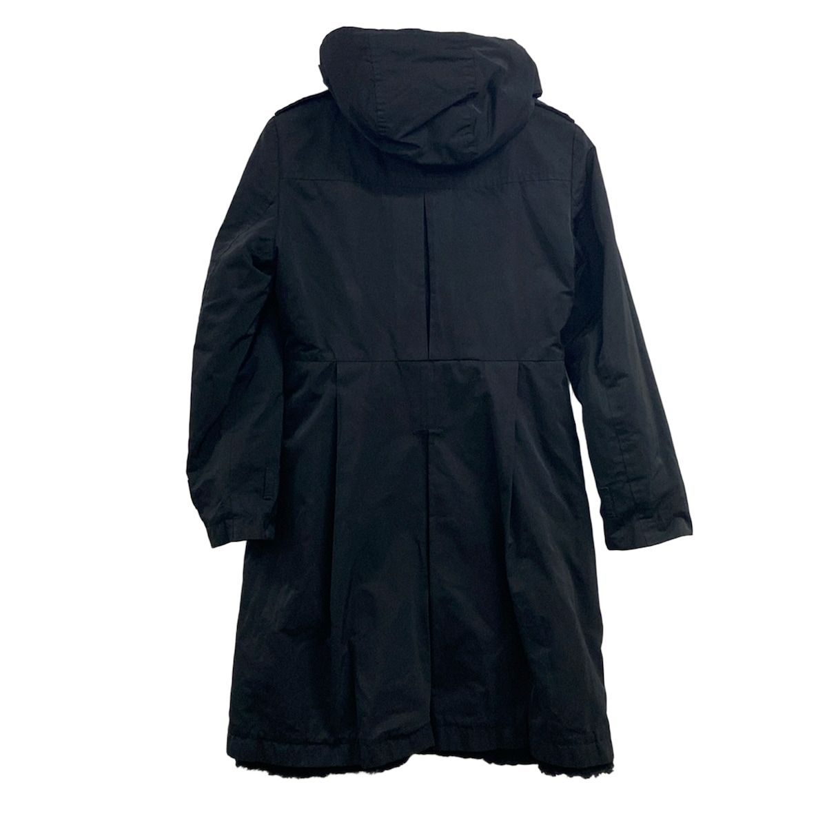 マックスマーラ