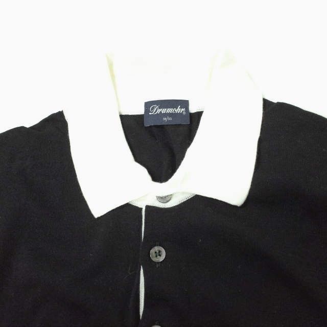 DRUMOHR x UNITED ARROWS ドルモア ユナイテッドアローズ 別注