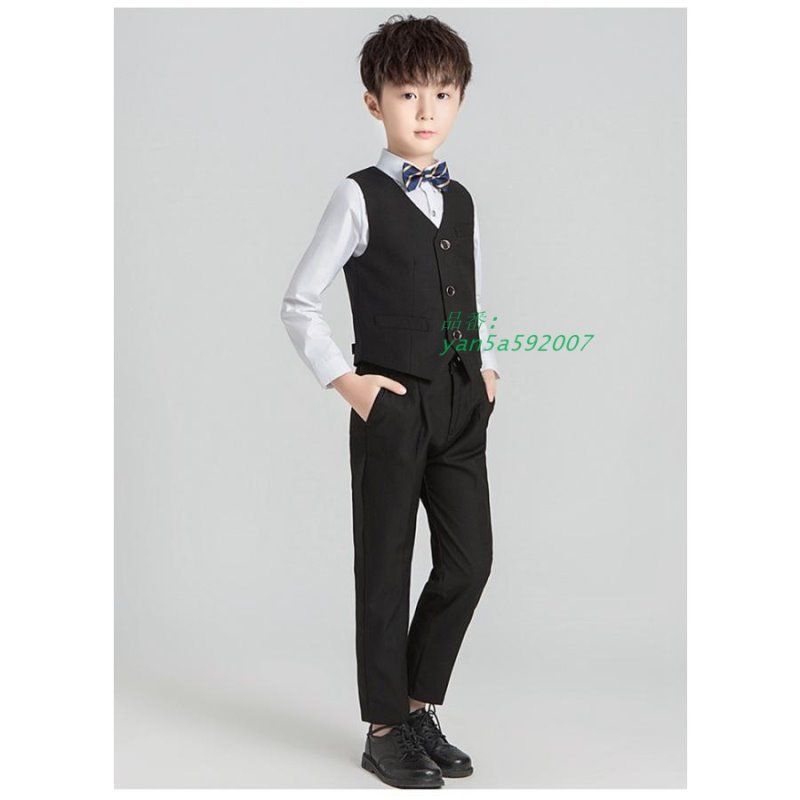 男 セットアップ