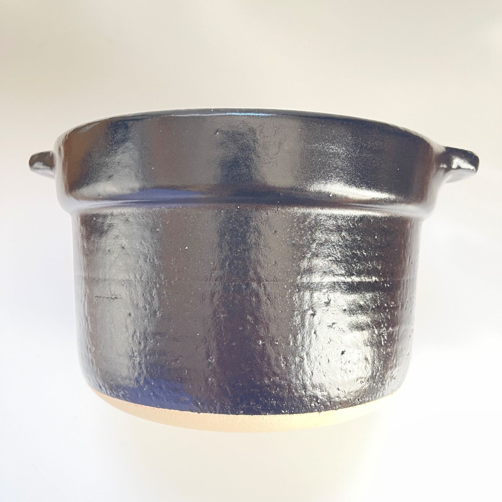  炊飯土鍋 かまどさん RTR 20 IGA 土鍋モード 土鍋 鍋 グリル