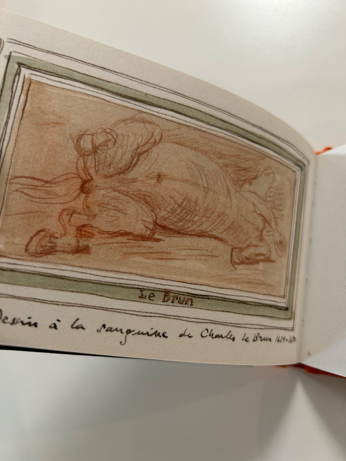 9冊セットエルメス