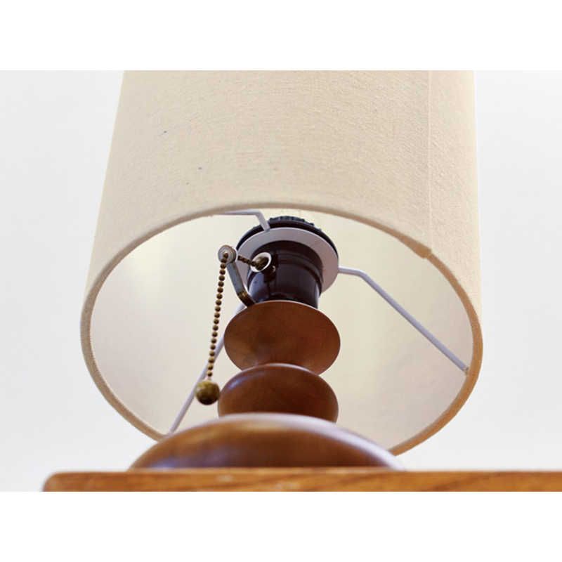 送料無料 ♥ 未開梱 インターフォルム スタンドライト Tove トーヴェ LED電球 E2660W相当電球色 付 LED 電球色 LT3986 STEELWINDOWSANDDOORS_COM