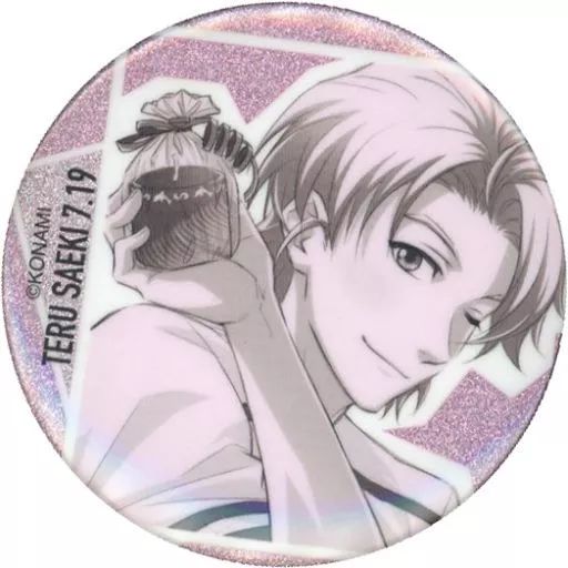 激レア】ときめきメモリアル 海洋堂 [ 片桐彩子 ] ガレージキット 完成