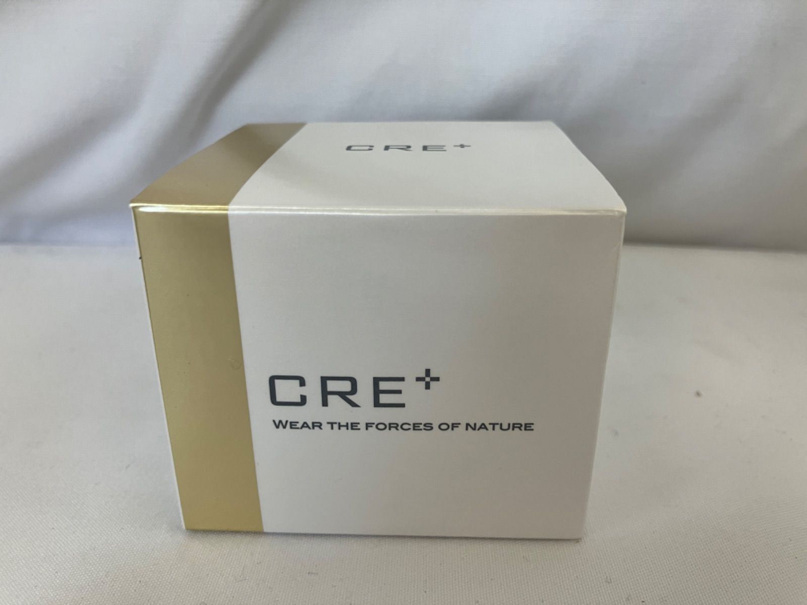 ミネラルKSイオンゲル50g(ゲル状美容液) ☆ミネラルKSイオンゲル 50g