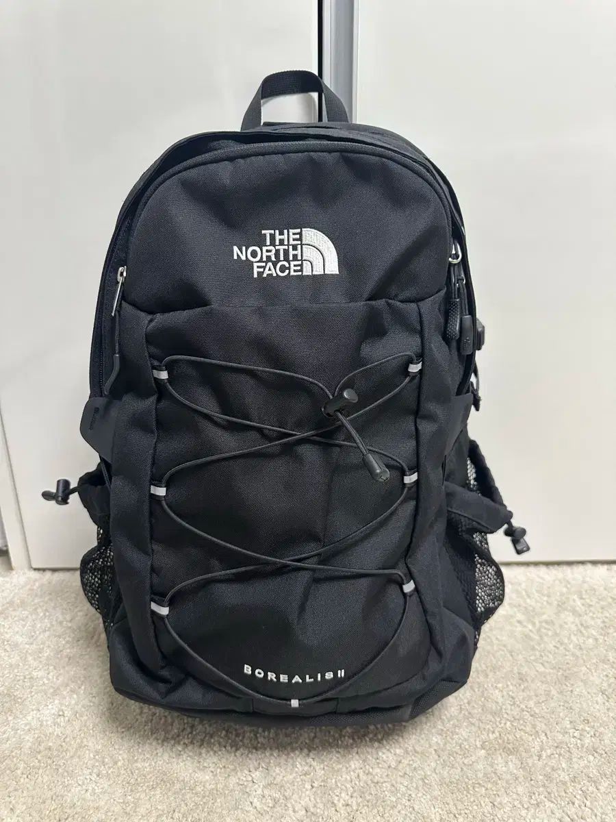 THE NORTH FACE ザ ノース フェイス ボ リス 2