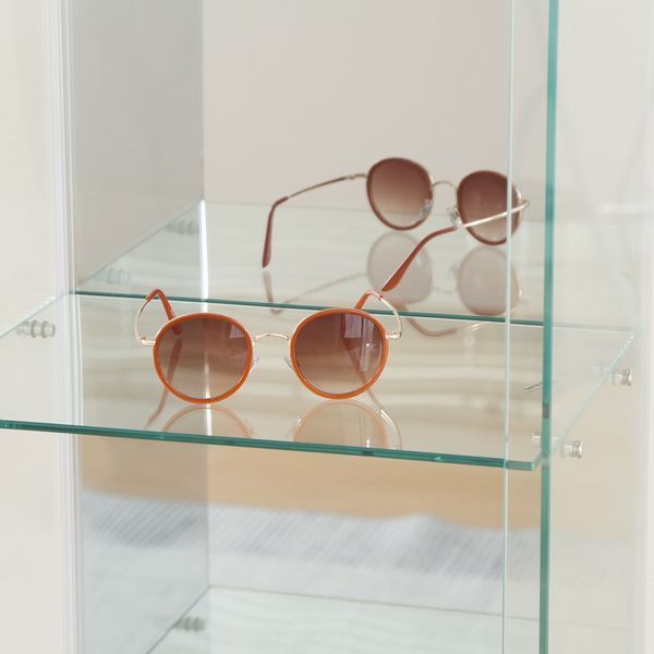 組立品 代引不可