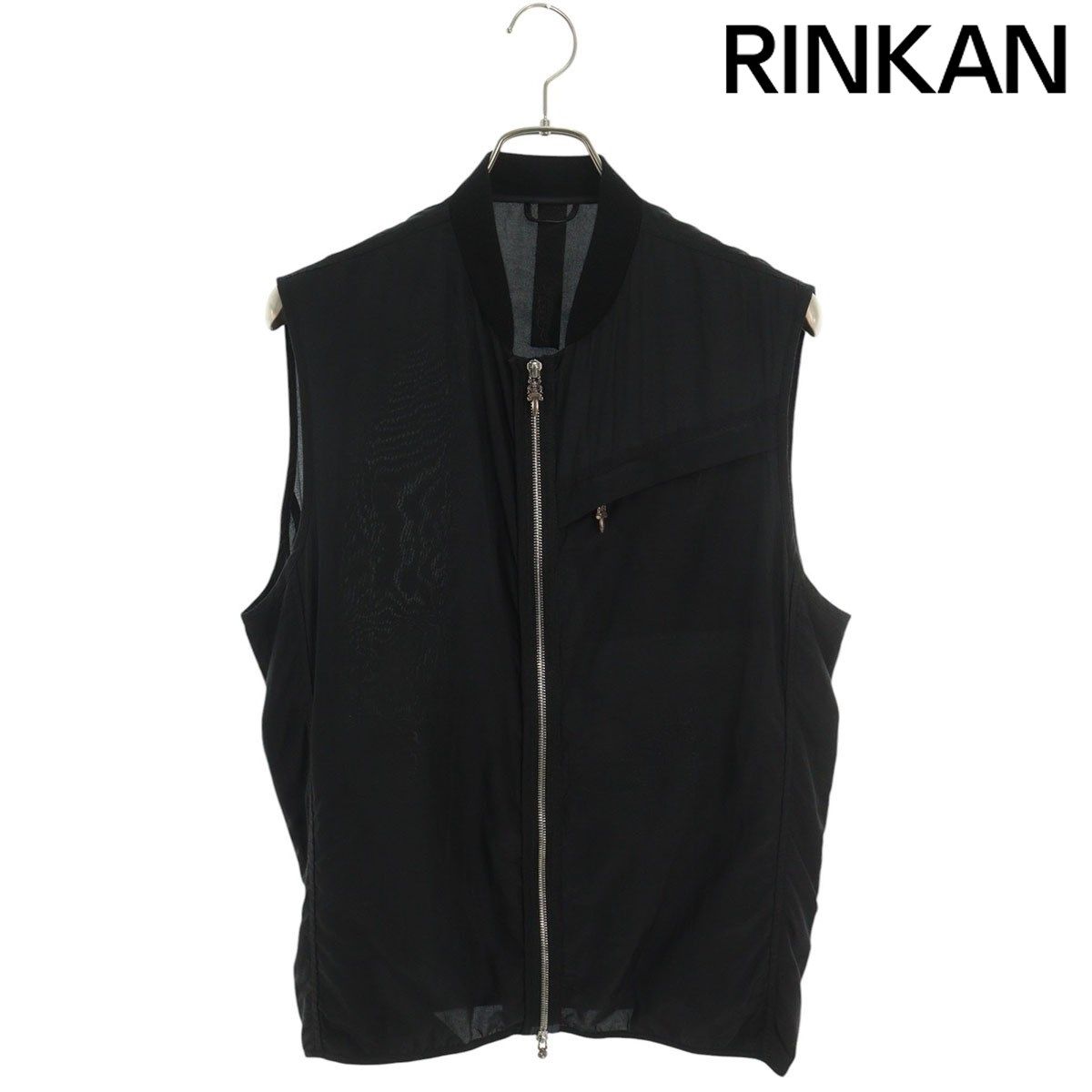 UNDERCOVER 96年 希少 初期ベスト JUN TAKAHASHI UNDERCOVER 96年 希少 初期ベスト JUN TAKAHASHI UNDERCOVER 96年 希少