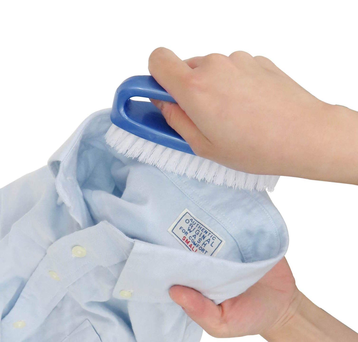 ラビットブラシ マイランドリー2