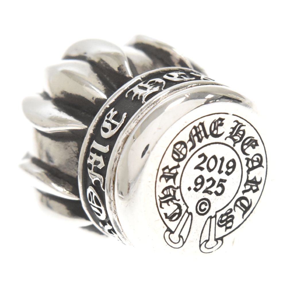 CHROME HEARTS (クロムハーツ) 2019年 SALT N PEPPER SHAKER