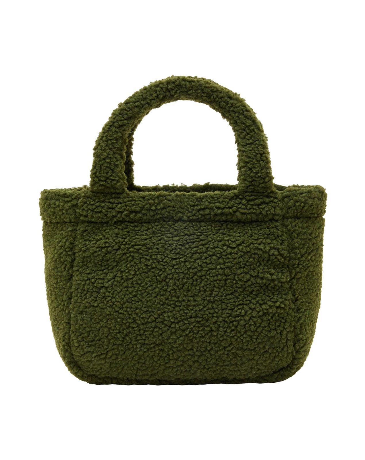 Olive OS