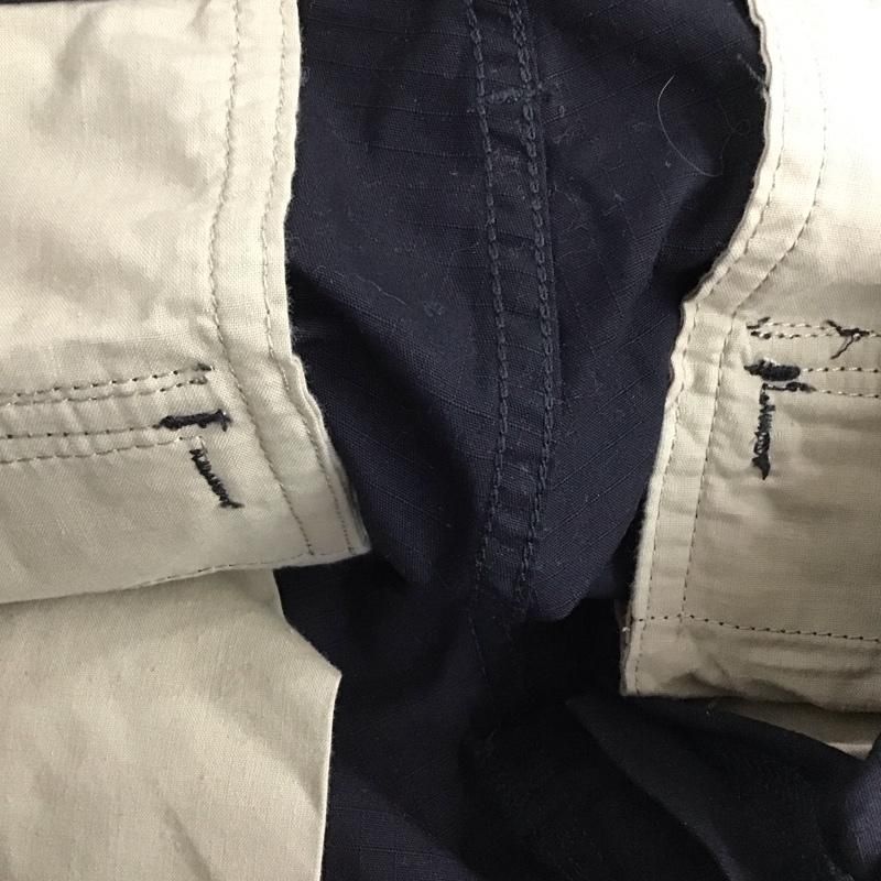 ワークパンツ ペインターパンツ