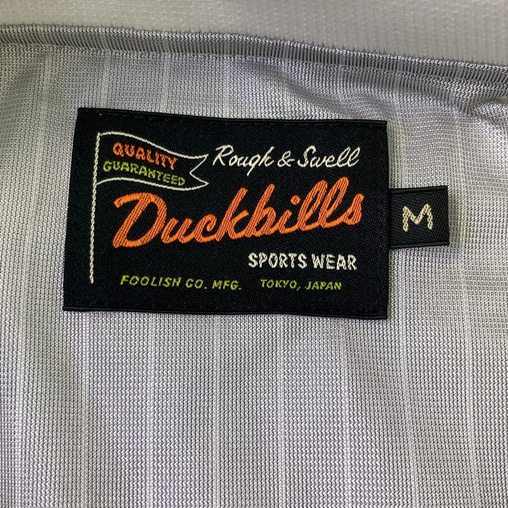 スニードジャケット ブルゾン