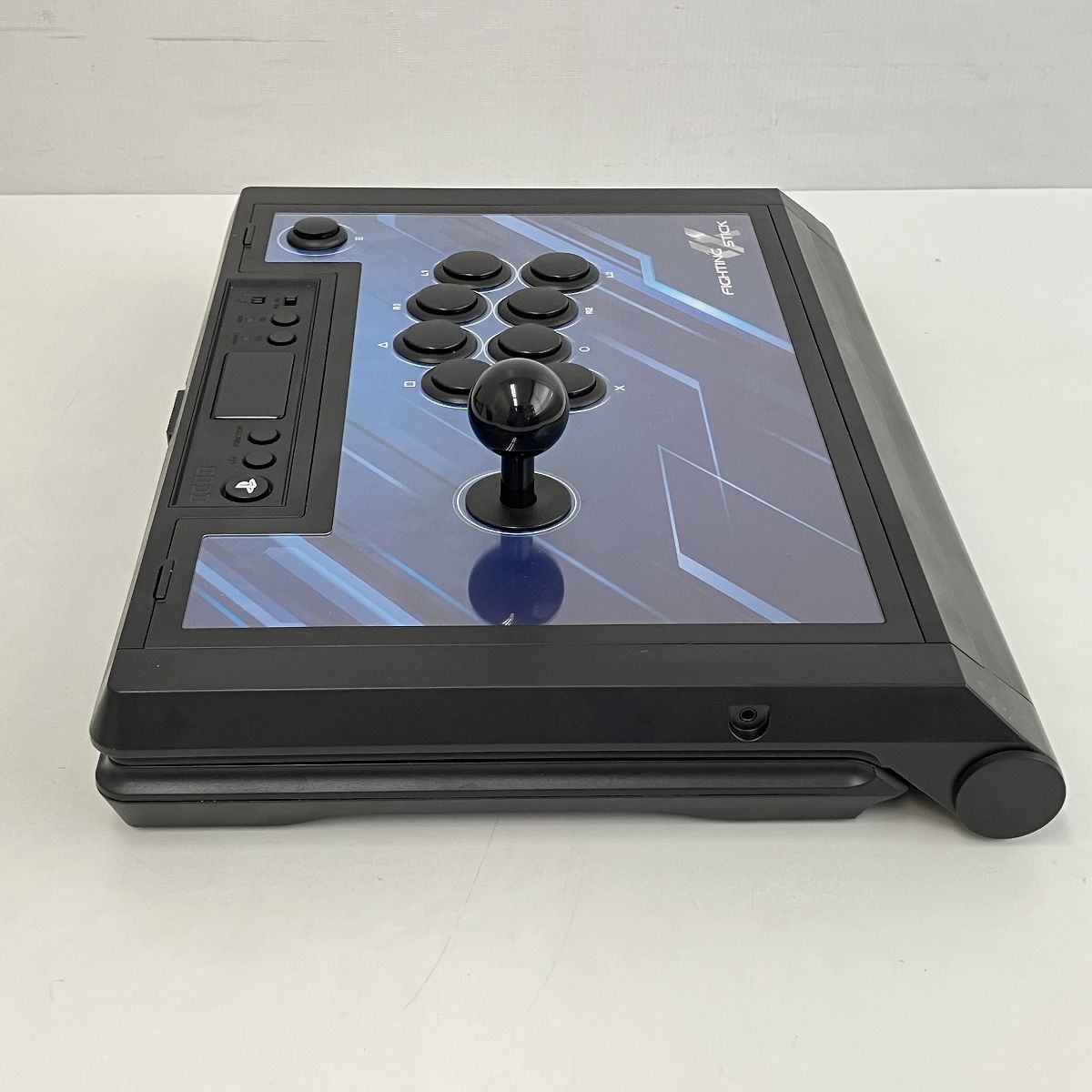PS5 ゲーム周辺機器