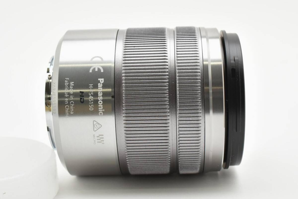 F4.0-5.6