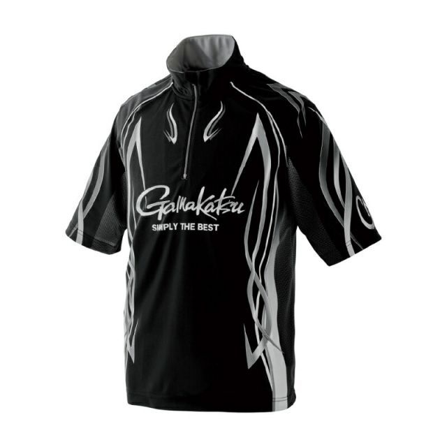 セール ⭐*️様 柳瀬 楓菜 サンフレッチェ広島レジーナ 皇后杯