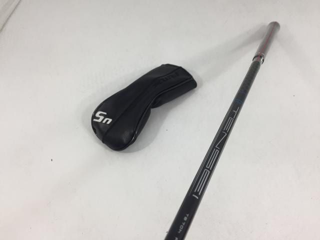 未来的な 返品OK ゴルフクラブ ♥品 ヤマハ RMX リミックス VD ユーティリティ 2025 TENSEI TB h U5 【期間限特別価格】