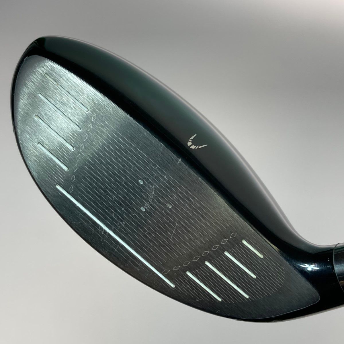 BRIDGESTONE - ◎◎Bridgestone ブリヂストン PHYZ ファイズ 6UT 25° ユーティリティ PZ-509U R カバー付 ◎◎Bridgestone ブリヂストン PHYZ ファイズ 6UT 25