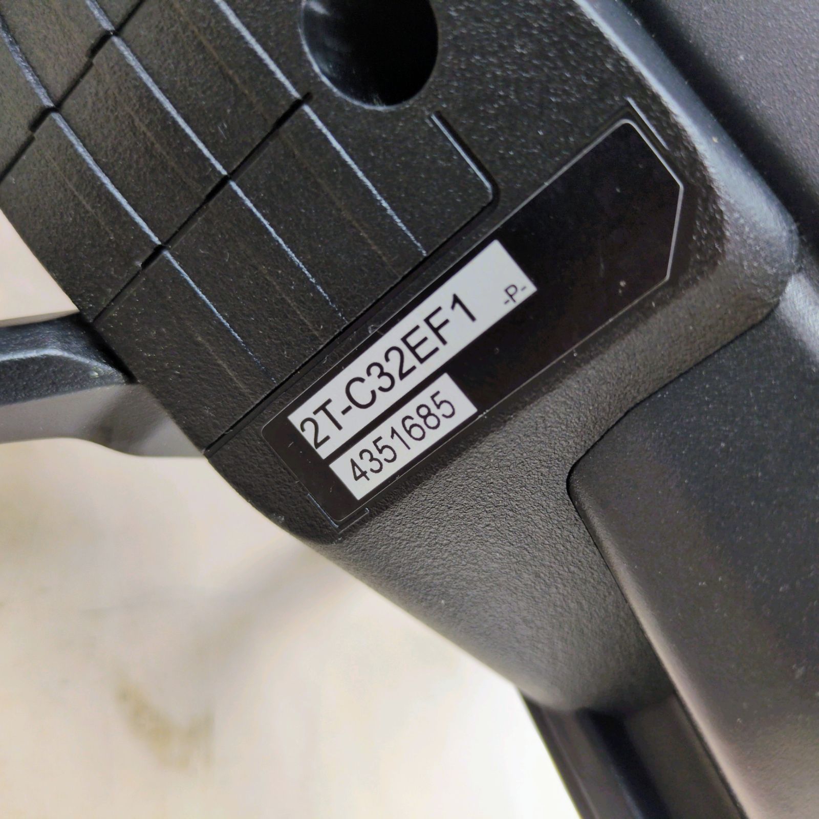  J 555 製 SHARP 32型スマートTV 2 T C 32 EF 1 液晶テレビ テレビ本体