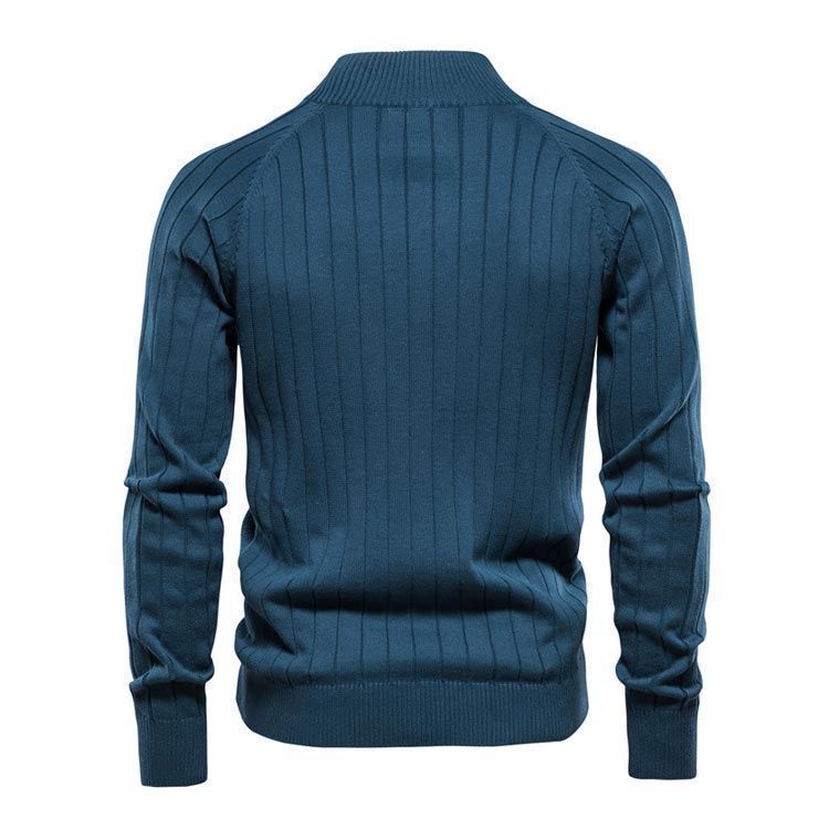 スタンド スポーツウェア