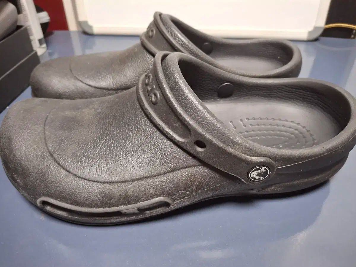 crocs(クロックス) 285 290 サイズ 楽天市場】 CROCS(クロックス