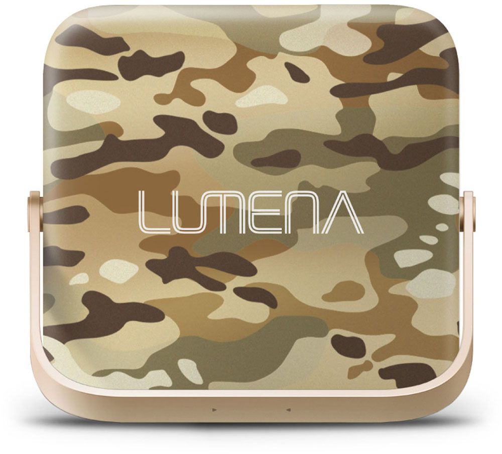 motto_kuma / MultiCam モットクマ マルチカム　夏の装い motto_kuma / MultiCam モットクマ マルチカム 夏の装い motto_kuma