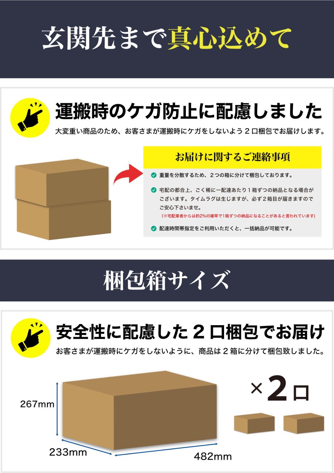 STEADY 可変式ダンベル 20kg×2セット【7段階調節】[1年保証] - メルカリ