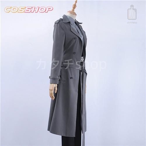 新作大登場！！ ヒプノシスマイク Division Rap Battle The Dirty Dawg 神宮寺寂雷 じんぐうじじゃくらい コスプレ服 イベント 変装 COS Cosplay 【本物新品保証】