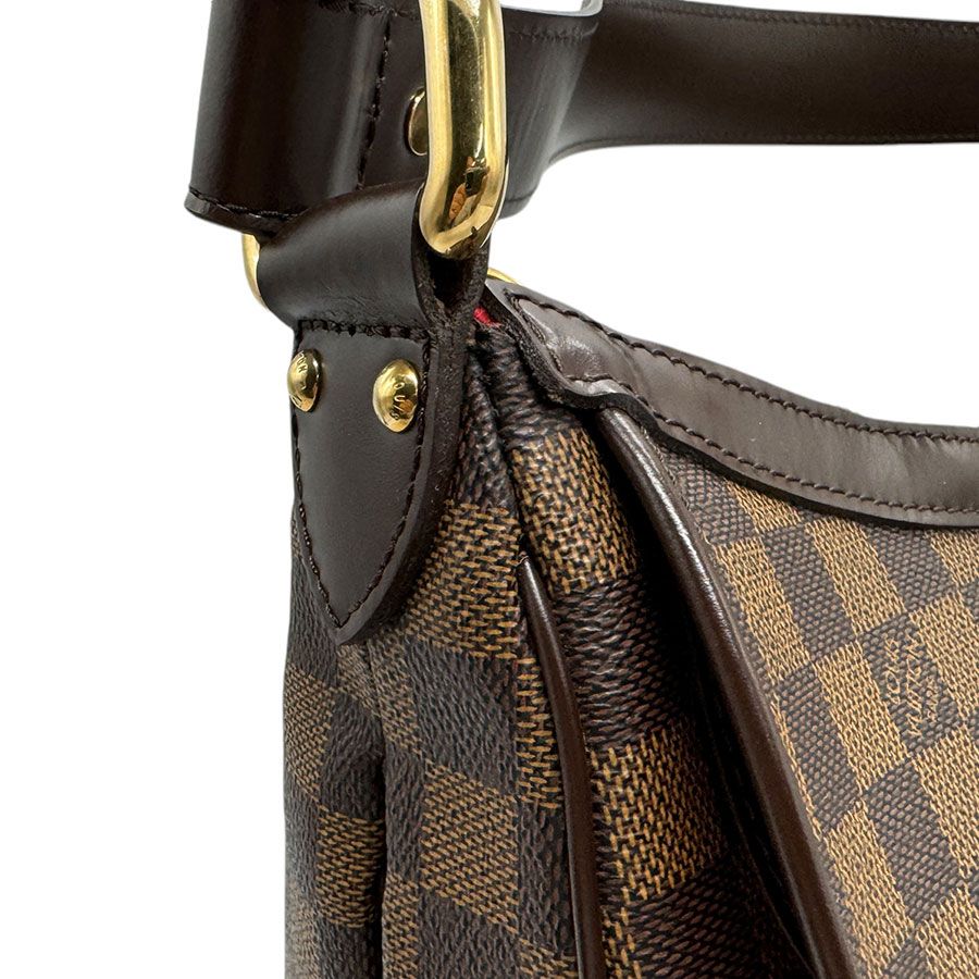 LOUIS VITTON ルイヴィトンハイバリービンテージ