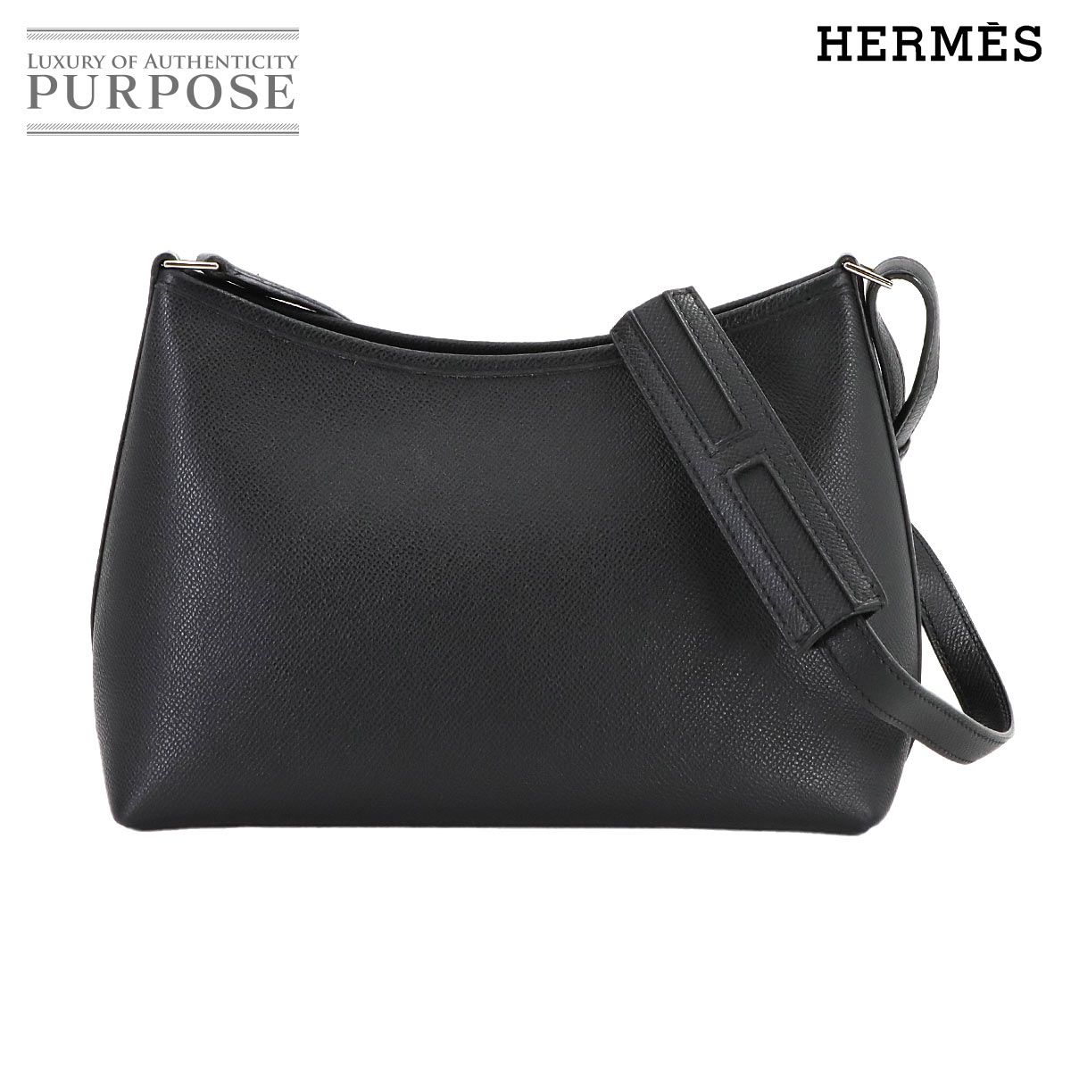 HERMES ベルランゴ レザー ショルダーバッグ S刻印 楽天市場】【バッグ】HERMES エルメス ベルランゴPM ショルダー