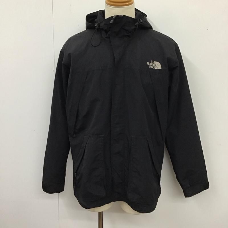 THE NORTH FACE ザノースフェイス ジャケット、上着 ジャンパー、ブルゾン ジップアップジャケット ジャンパー ジャケット カジュアルジャケット アウター